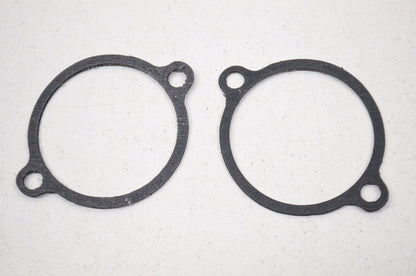 New OEM Quicksilver Mercury Gaskets QTY 2 NOS