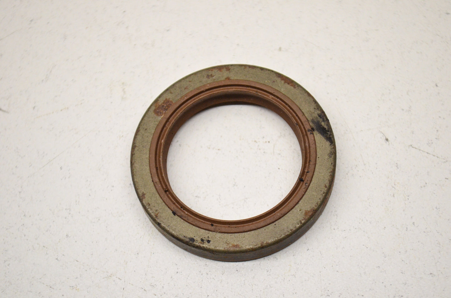 New OEM Quicksilver Mercury Oil Seal NOS