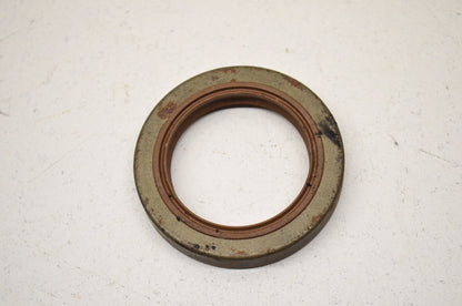 New OEM Quicksilver Mercury Oil Seal NOS