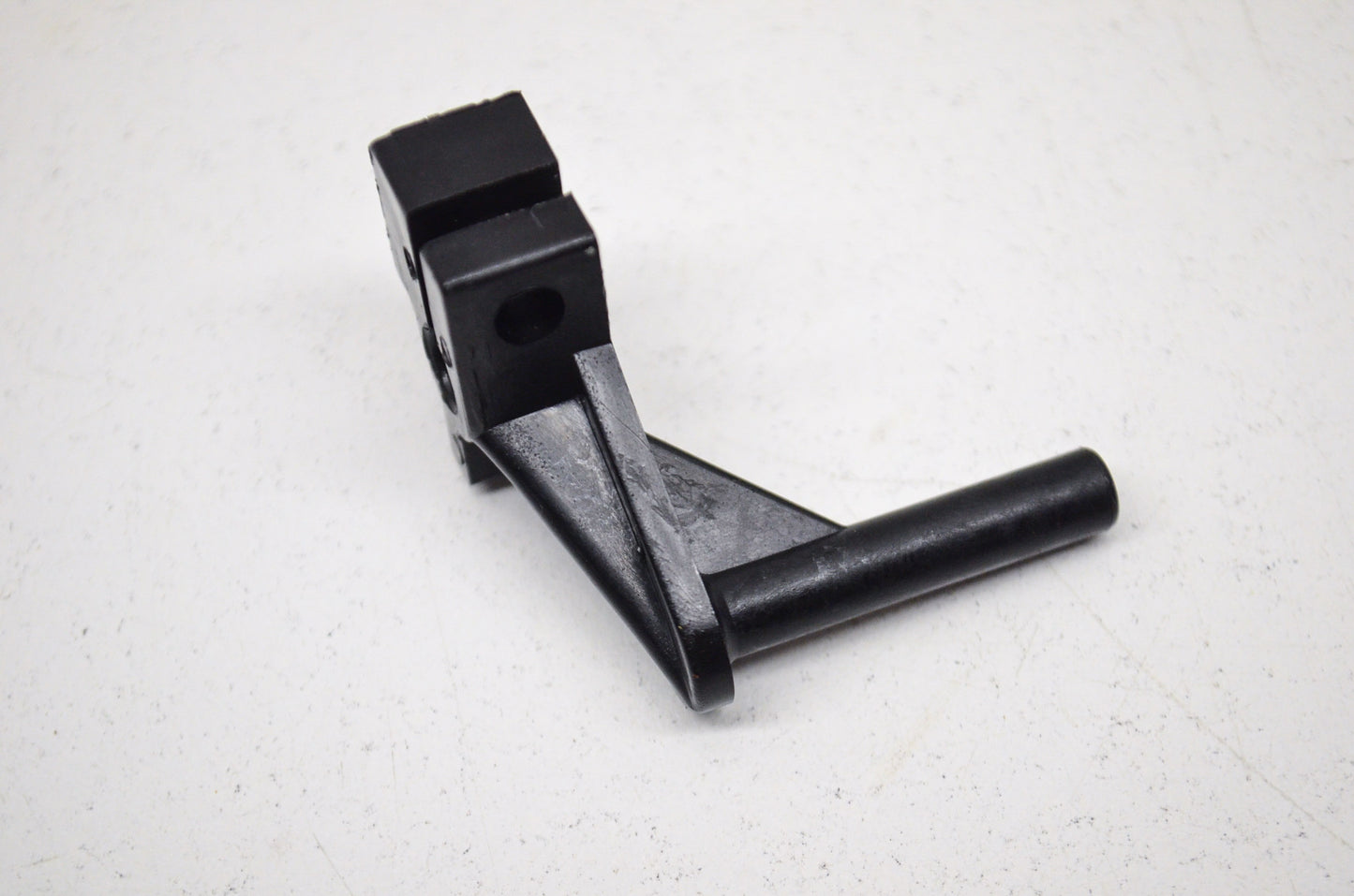 New OEM Quicksilver Mercury Throttle Lever NOS