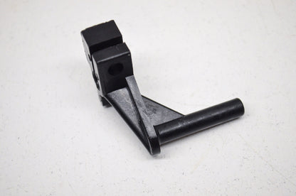 New OEM Quicksilver Mercury Throttle Lever NOS