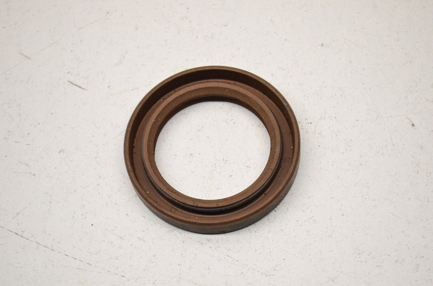 New OEM Quicksilver Mercury Oil Seal NOS