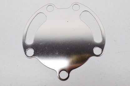 Quicksilver 94916 Mercury Wear Plate NOS