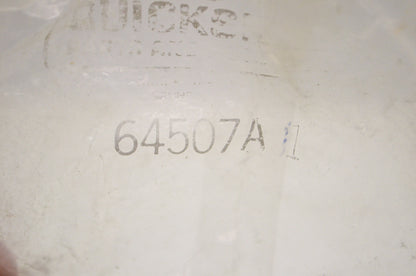 New OEM Quicksilver Mercury Repair Kit NOS