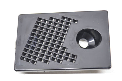 New OEM Quicksilver Mercury Intake Screen NOS