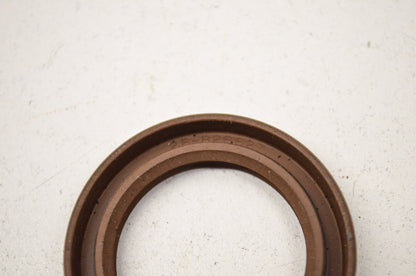 New OEM Quicksilver Mercury Oil Seal NOS