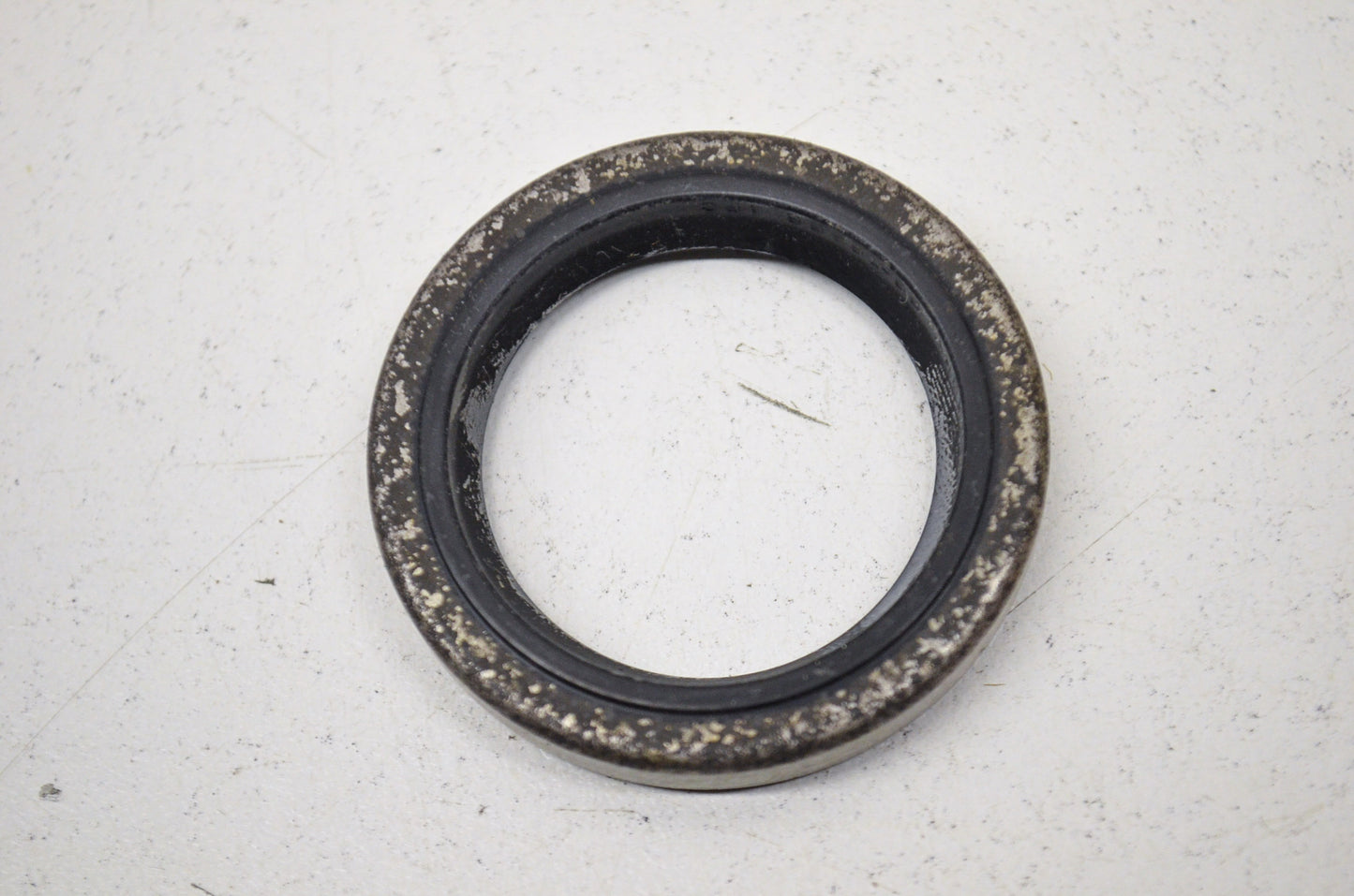 New OEM Quicksilver Mercury Seal NOS