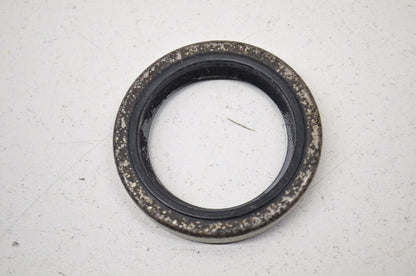 New OEM Quicksilver Mercury Seal NOS