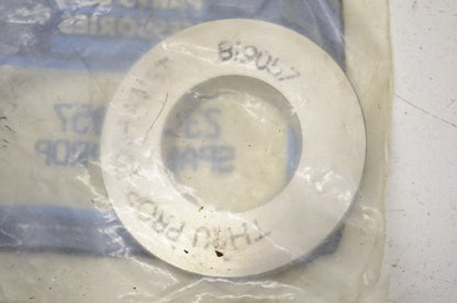 New OEM Quicksilver Mercury Prop Spacer NOS