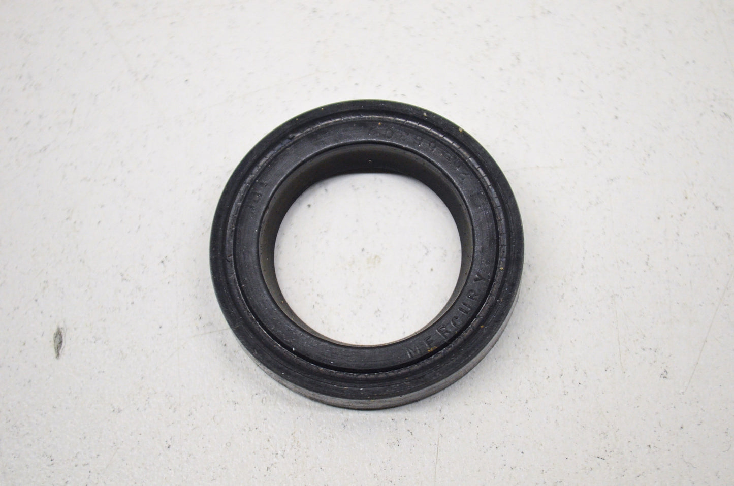 Quicksilver 26-66302 Mercury Seal NOS