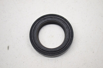 Quicksilver 26-66302 Mercury Seal NOS