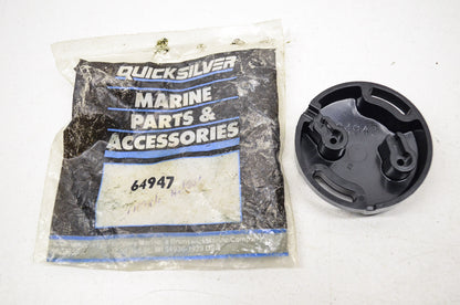 New OEM Quicksilver Mercury Dummy Sender NOS