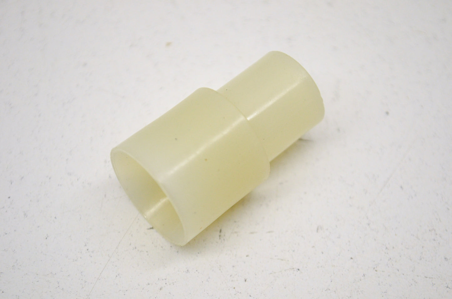 New OEM Quicksilver Mercury Seal NOS