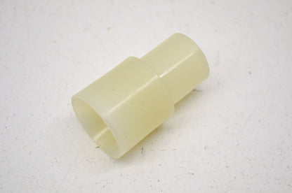 New OEM Quicksilver Mercury Seal NOS