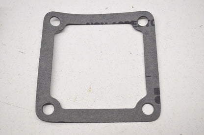 New OEM Quicksilver Mercury End Cap Gasket NOS