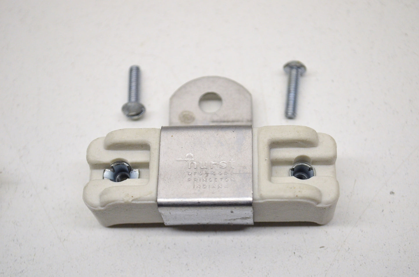 New OEM Quicksilver Mercury Resistor NOS