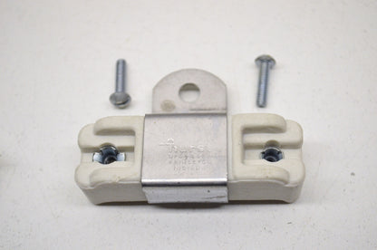 New OEM Quicksilver Mercury Resistor NOS