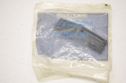 New OEM Quicksilver Mercury Cowl Latch Lever NOS