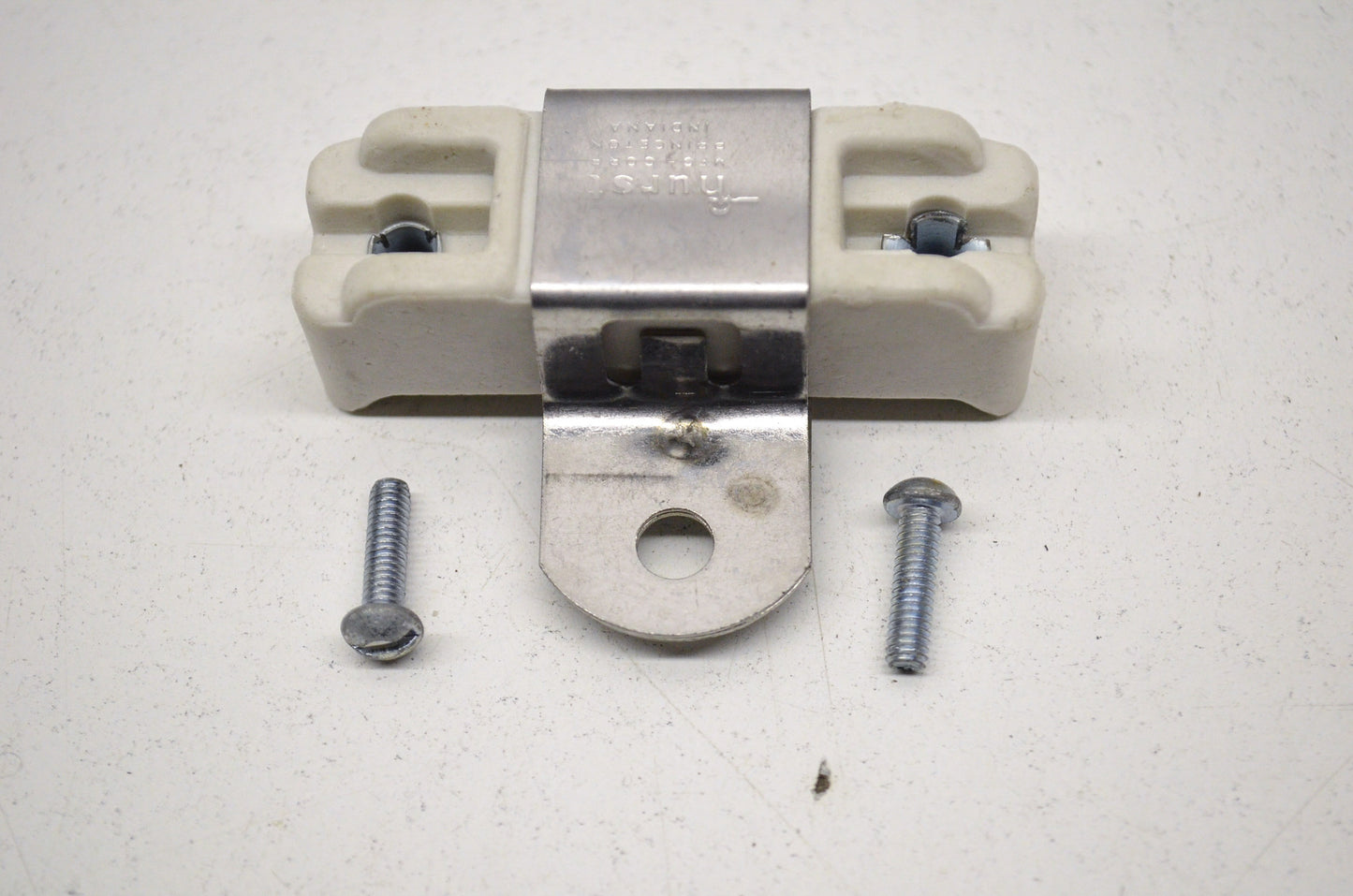 New OEM Quicksilver Mercury Resistor NOS