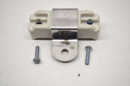 New OEM Quicksilver Mercury Resistor NOS