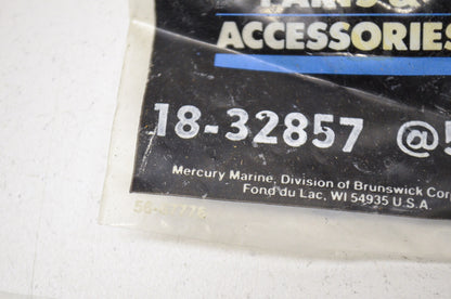 New OEM Quicksilver Mercury Cotter Pins QTY 2 NOS