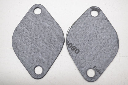 OEM Mercury 27-33179 2 Gasket Qty 2 NOS