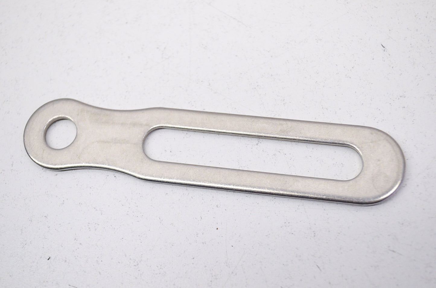 New OEM Quicksilver Mercury Strap NOS