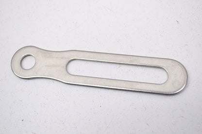 New OEM Quicksilver Mercury Strap NOS