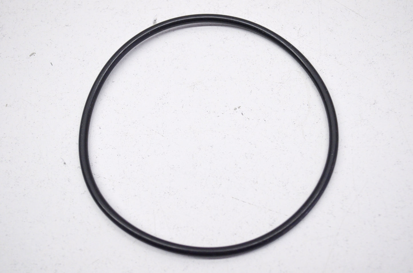 New OEM Quicksilver Mercury O Ring NOS