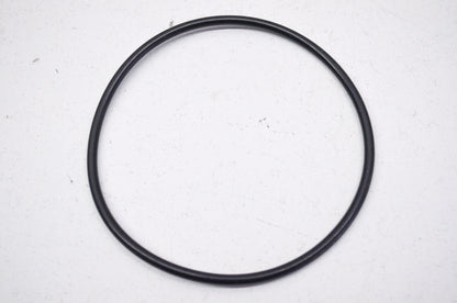 New OEM Quicksilver Mercury O Ring NOS