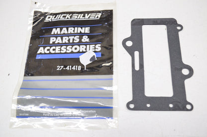 New OEM Mercury Gasket NOS