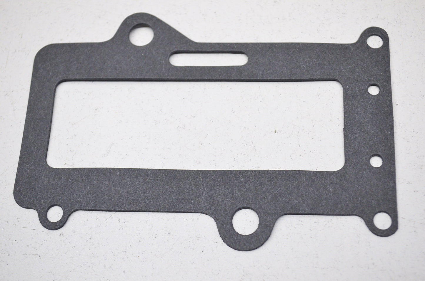 New OEM Mercury Gasket NOS
