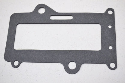 New OEM Mercury Gasket NOS