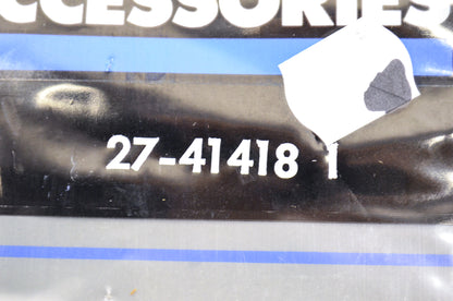 New OEM Mercury Gasket NOS