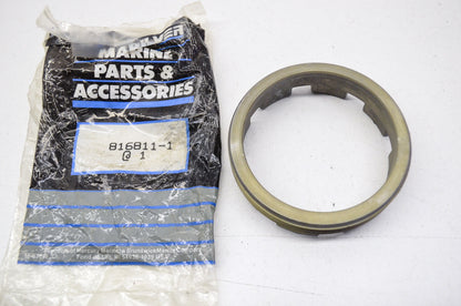New OEM Quicksilver Mercury Driver Shaft Retainer NOS