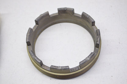 New OEM Quicksilver Mercury Driver Shaft Retainer NOS