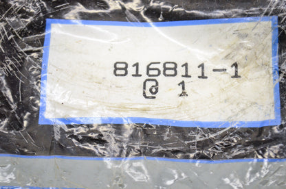 New OEM Quicksilver Mercury Driver Shaft Retainer NOS
