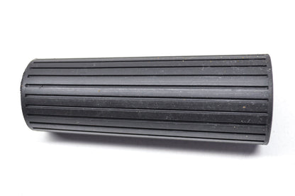 New OEM Quicksilver Mercury 5in Black Grip NOS