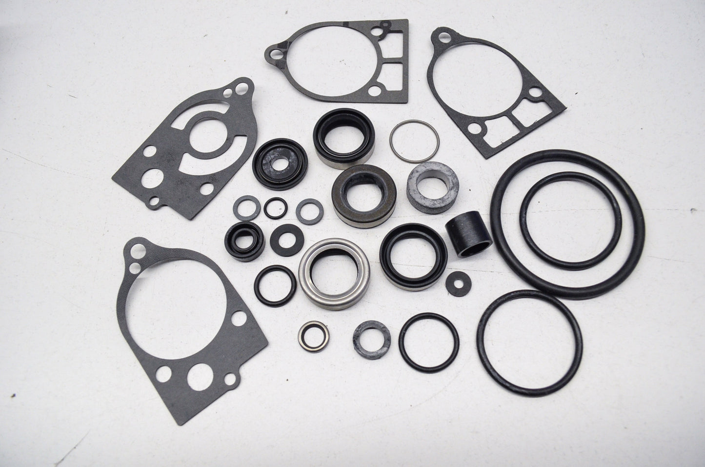 New OEM Quicksilver Mercury Seal Kit NOS