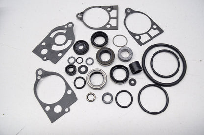 New OEM Quicksilver Mercury Seal Kit NOS