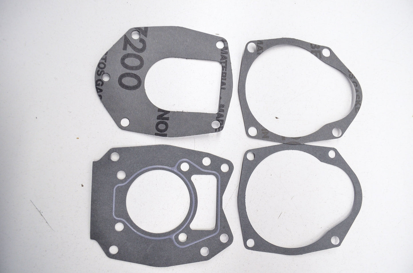 New OEM Quicksilver Mercury Seal Kit NOS