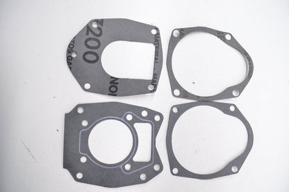 New OEM Quicksilver Mercury Seal Kit NOS