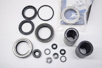 New OEM Quicksilver Mercury Seal Kit NOS