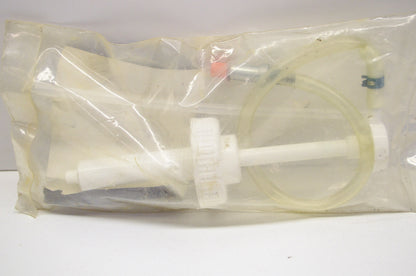 New OEM Quicksilver Mercury Gear Lube Pump NOS