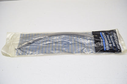 New OEM Quicksilver Mercury Hydraulic Hose NOS