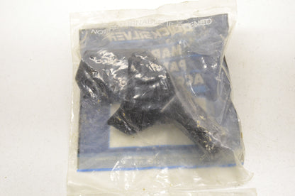 New OEM Quicksilver Mercury Outboard Shift Handle Lever NOS