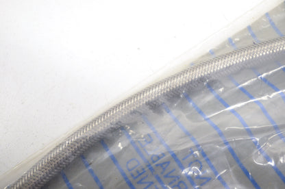 New OEM Quicksilver Mercury Hydraulic Hose NOS
