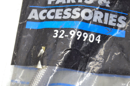 New OEM Quicksilver Mercury Hydraulic Hose NOS