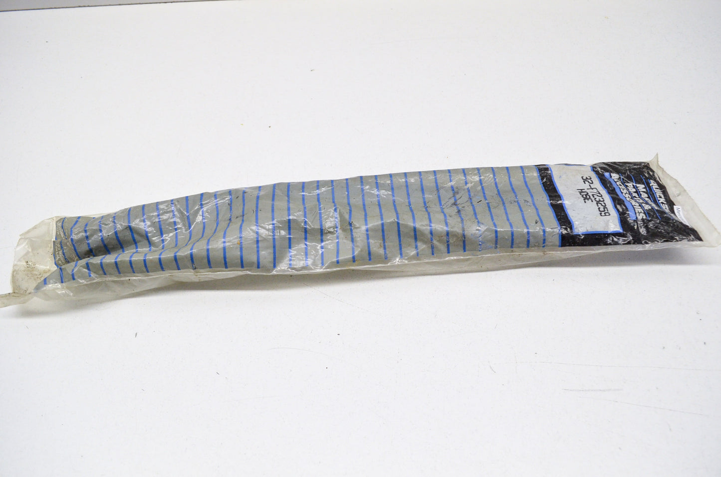 Quicksilver 32-F723259 Mercury Hose NOS