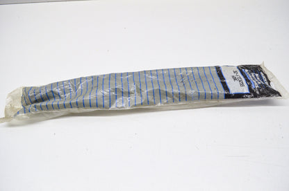 Quicksilver 32-F723259 Mercury Hose NOS